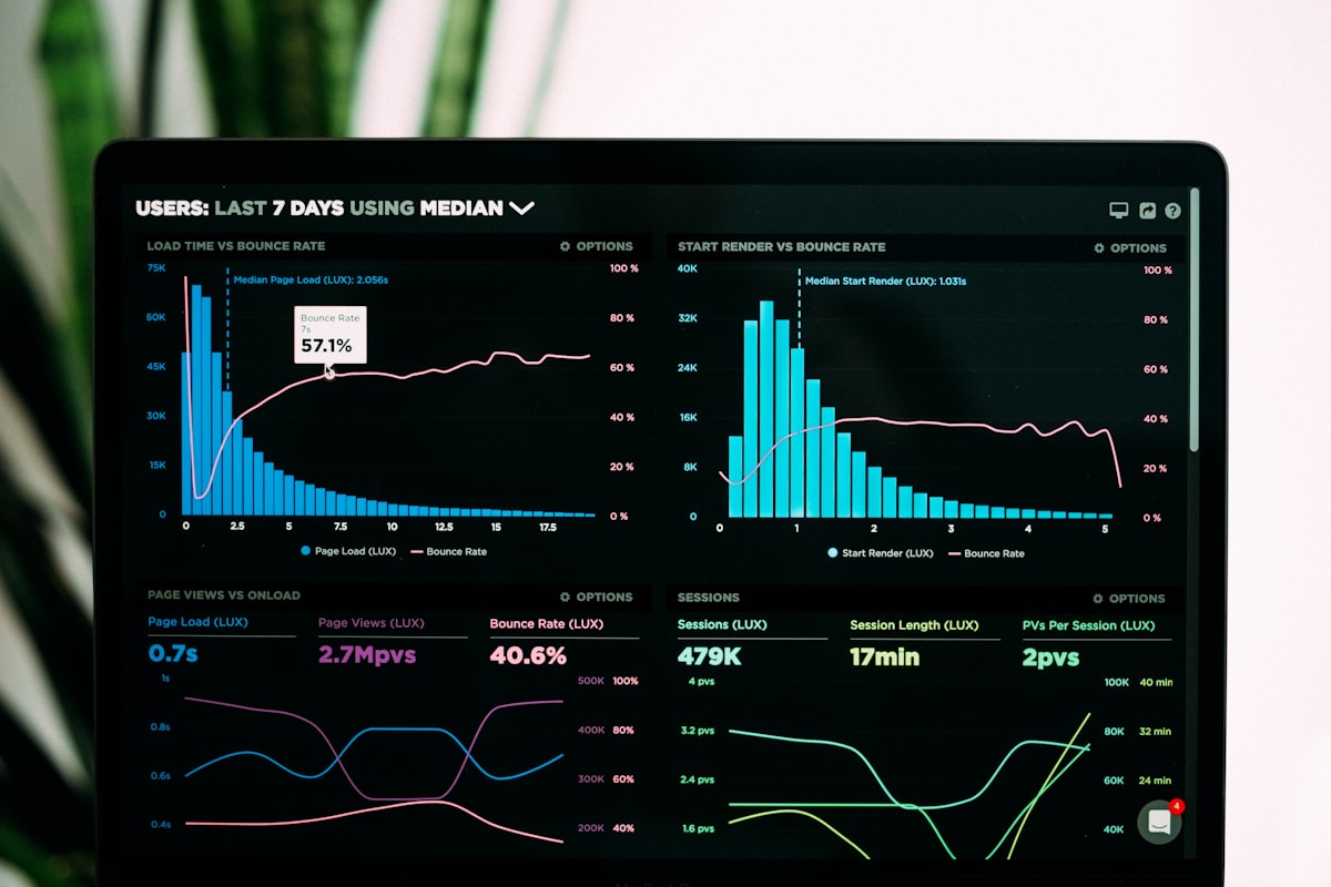 Cover image for From Tools to Impact: The Evolution of the Data Engineer